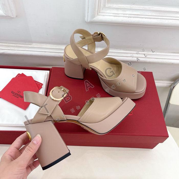 �߷�Ƽ�� ���� �÷��� ����   SH5716-5 ��  25/�Ż�   10CM
