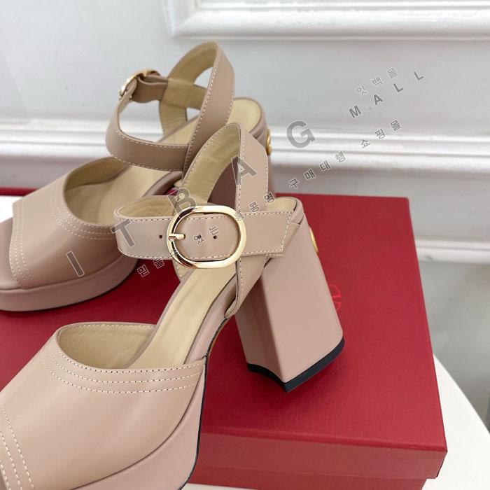�߷�Ƽ�� ���� �÷��� ����   SH5716-5 ��  25/�Ż�   10CM