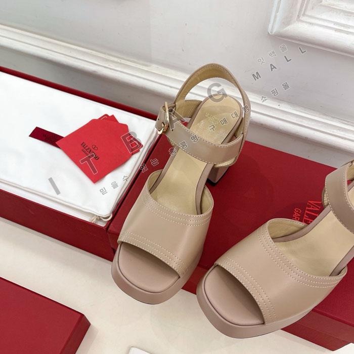 �߷�Ƽ�� ���� �÷��� ����   SH5716-5 ��  25/�Ż�   10CM