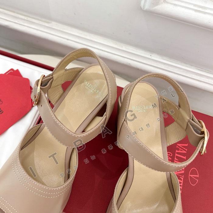 �߷�Ƽ�� ���� �÷��� ����   SH5716-5 ��  25/�Ż�   10CM
