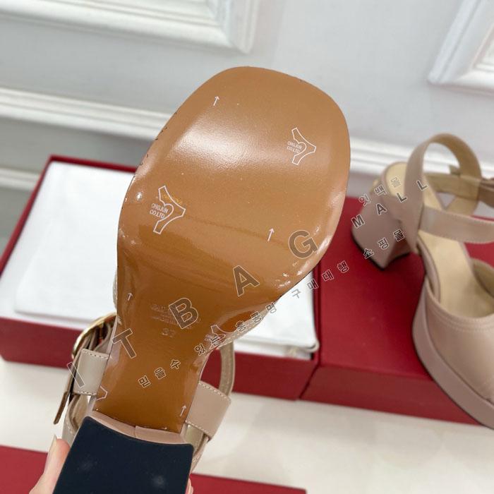 �߷�Ƽ�� ���� �÷��� ����   SH5716-5 ��  25/�Ż�   10CM