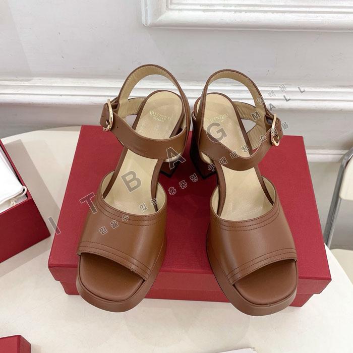 �߷�Ƽ�� ���� �÷��� ����   SH5716-6 ��  25/�Ż�   10CM