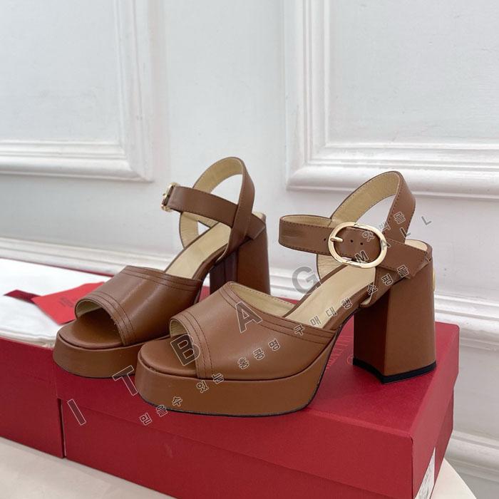 �߷�Ƽ�� ���� �÷��� ����   SH5716-6 ��  25/�Ż�   10CM