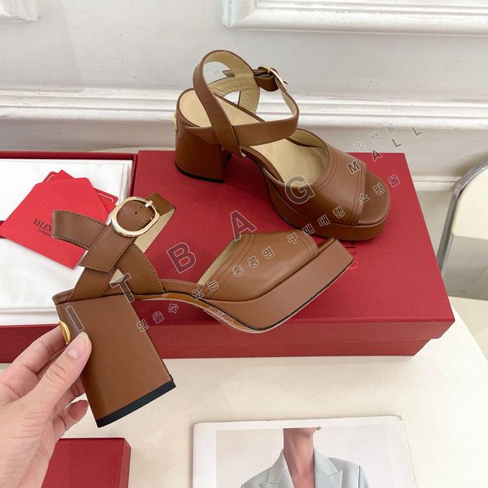 �߷�Ƽ�� ���� �÷��� ����   SH5716-6 ��  25/�Ż�   10CM