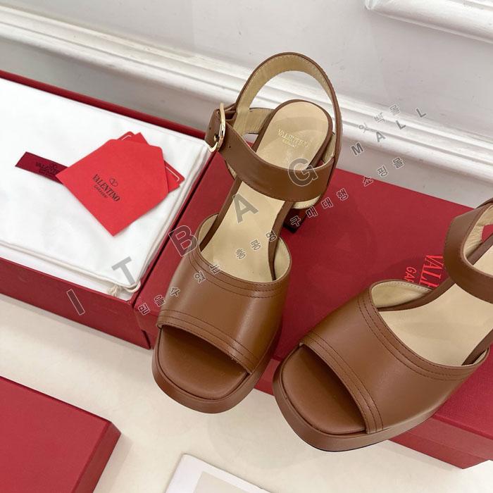 �߷�Ƽ�� ���� �÷��� ����   SH5716-6 ��  25/�Ż�   10CM