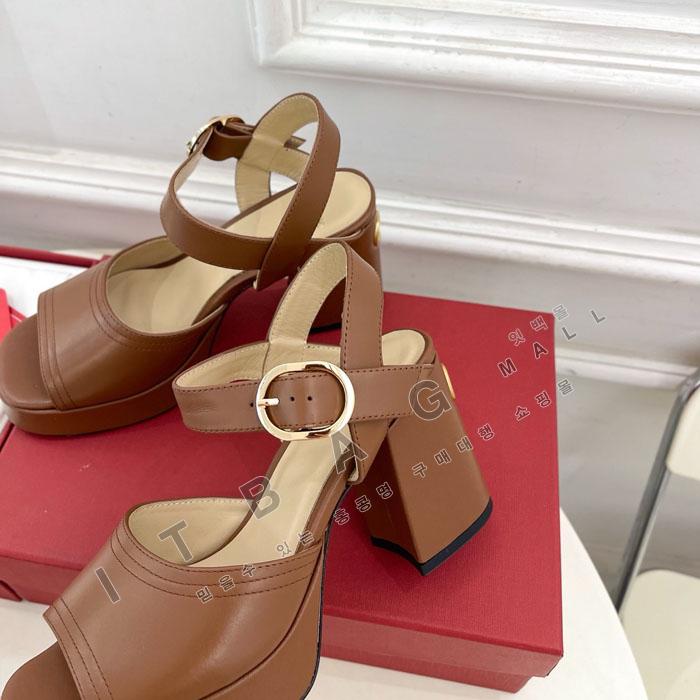 �߷�Ƽ�� ���� �÷��� ����   SH5716-6 ��  25/�Ż�   10CM