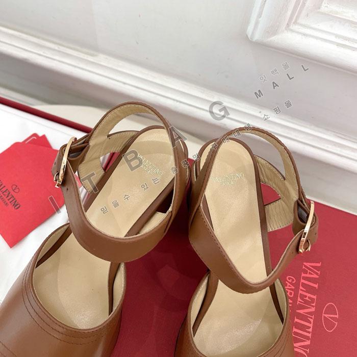 �߷�Ƽ�� ���� �÷��� ����   SH5716-6 ��  25/�Ż�   10CM