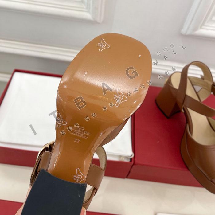 �߷�Ƽ�� ���� �÷��� ����   SH5716-6 ��  25/�Ż�   10CM