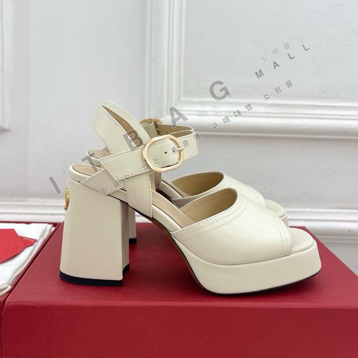 �߷�Ƽ�� ���� �÷��� ����   SH5716-7 ��  25/�Ż�   10CM