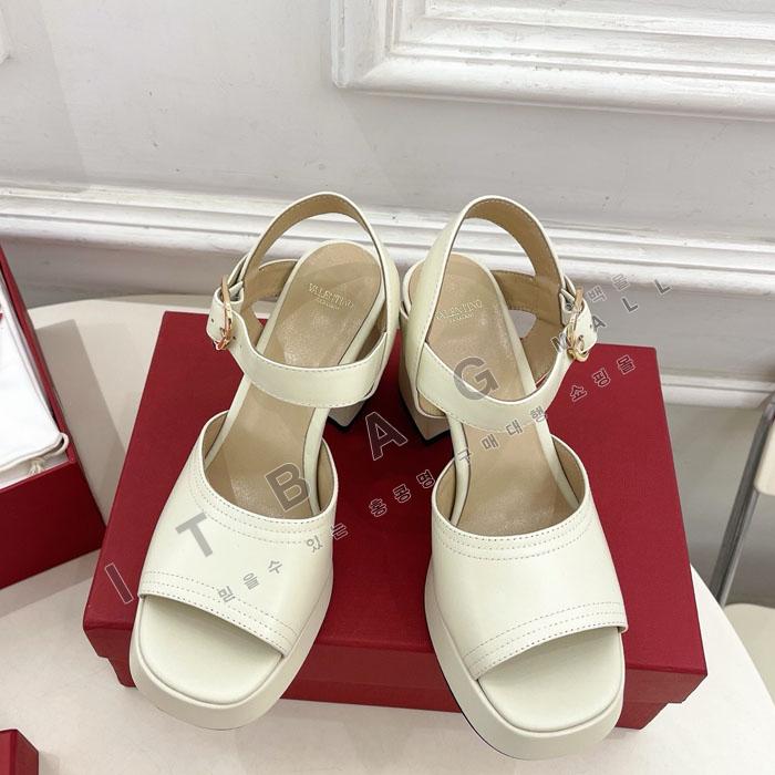 �߷�Ƽ�� ���� �÷��� ����   SH5716-7 ��  25/�Ż�   10CM