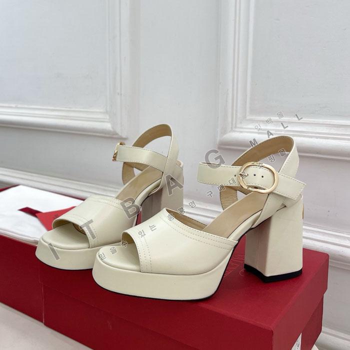 �߷�Ƽ�� ���� �÷��� ����   SH5716-7 ��  25/�Ż�   10CM