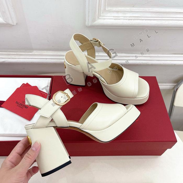 �߷�Ƽ�� ���� �÷��� ����   SH5716-7 ��  25/�Ż�   10CM