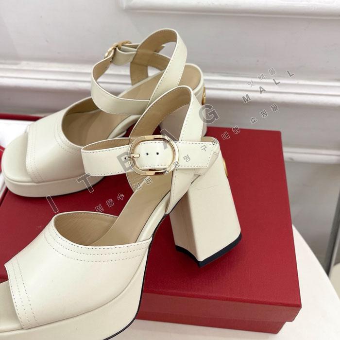 �߷�Ƽ�� ���� �÷��� ����   SH5716-7 ��  25/�Ż�   10CM