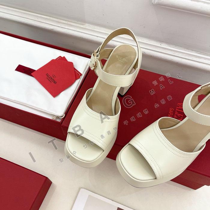 �߷�Ƽ�� ���� �÷��� ����   SH5716-7 ��  25/�Ż�   10CM