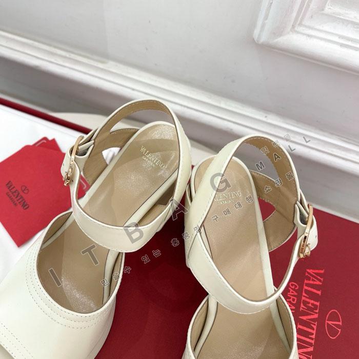 �߷�Ƽ�� ���� �÷��� ����   SH5716-7 ��  25/�Ż�   10CM