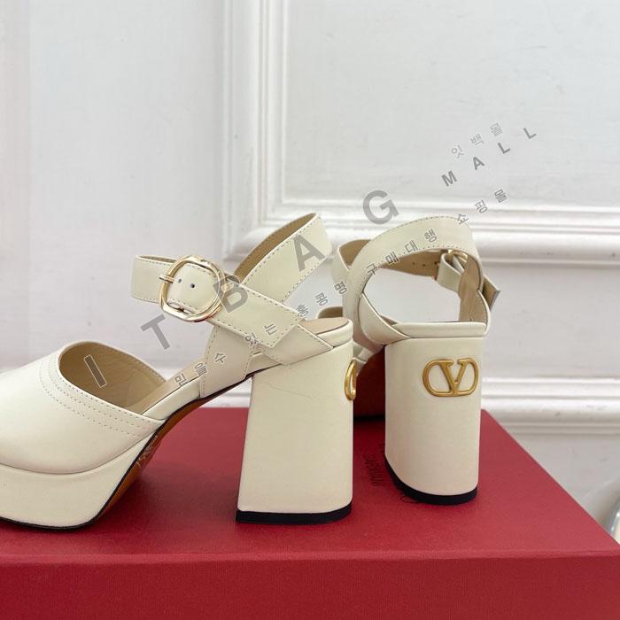 �߷�Ƽ�� ���� �÷��� ����   SH5716-7 ��  25/�Ż�   10CM