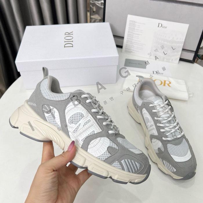 ��� chrono ���� ����Ŀ��  SH5719  25/�Ż�  