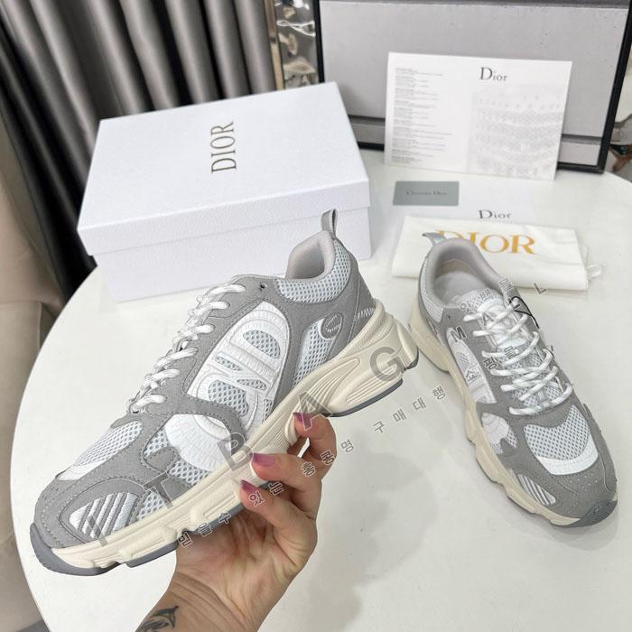 ��� chrono ���� ����Ŀ��  SH5719  25/�Ż�  