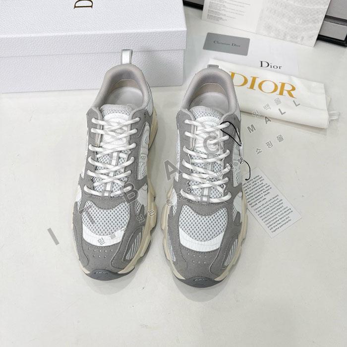 ��� chrono ���� ����Ŀ��  SH5719  25/�Ż�  