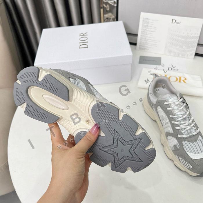 ��� chrono ���� ����Ŀ��  SH5719  25/�Ż�  