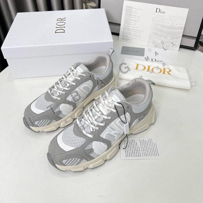 ��� chrono ���� ����Ŀ��  SH5719  25/�Ż�  
