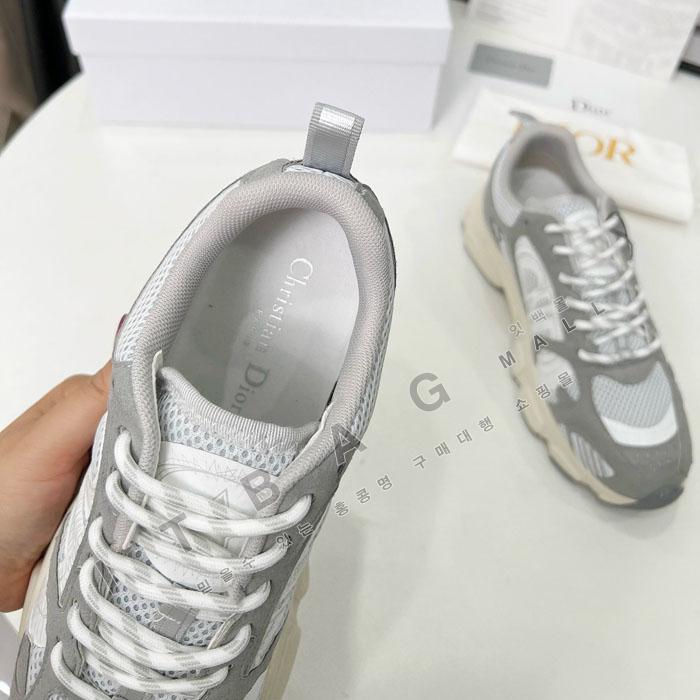 ��� chrono ���� ����Ŀ��  SH5719  25/�Ż�  