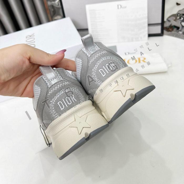 ��� chrono ���� ����Ŀ��  SH5719  25/�Ż�  