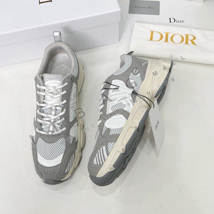 ��� chrono ���� ����Ŀ��  SH5719  25/�Ż�  