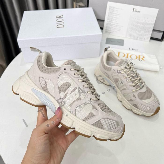 ��� chrono ���� ����Ŀ��  SH5719-1  25/�Ż�  