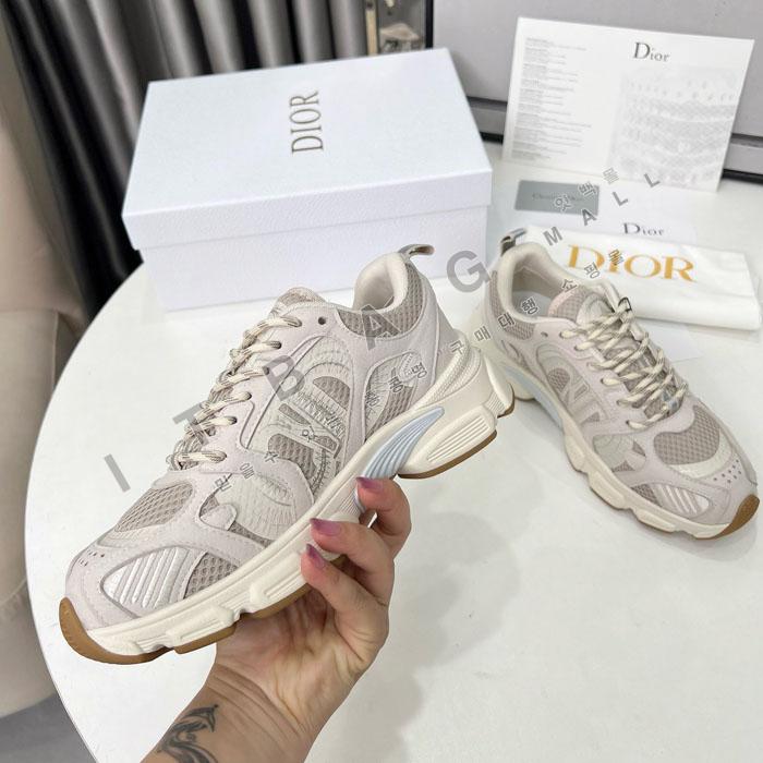 ��� chrono ���� ����Ŀ��  SH5719-1  25/�Ż�  
