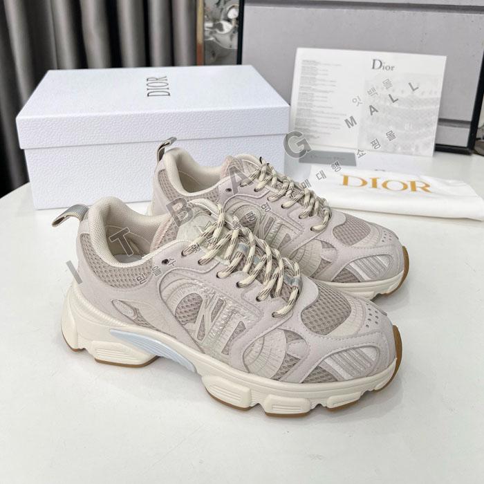 ��� chrono ���� ����Ŀ��  SH5719-1  25/�Ż�  