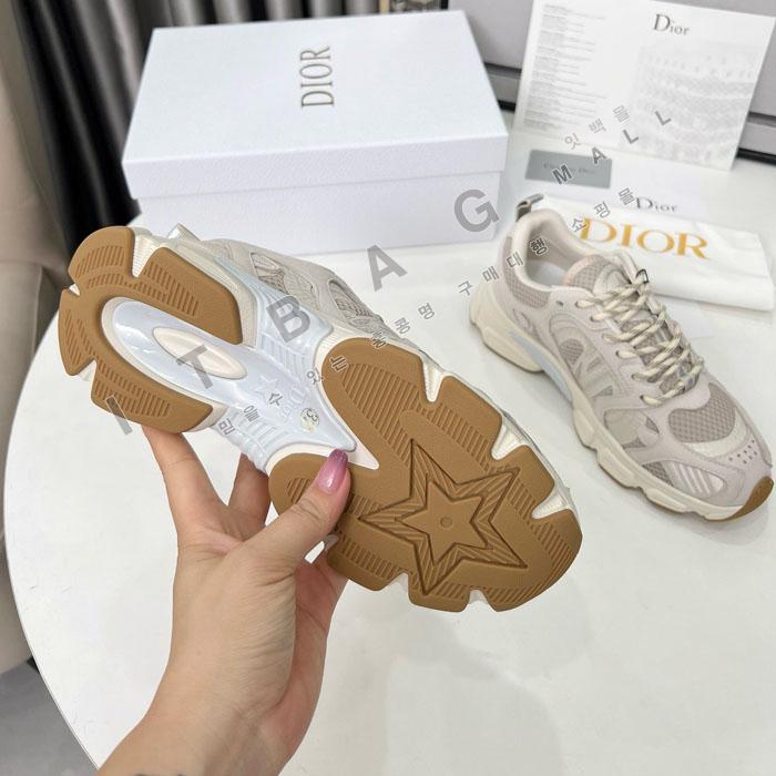 ��� chrono ���� ����Ŀ��  SH5719-1  25/�Ż�  