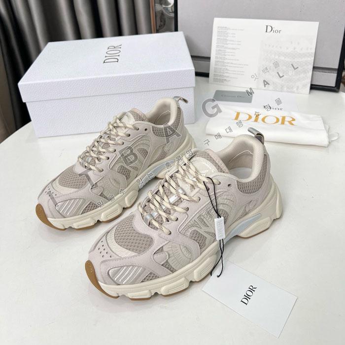 ��� chrono ���� ����Ŀ��  SH5719-1  25/�Ż�  