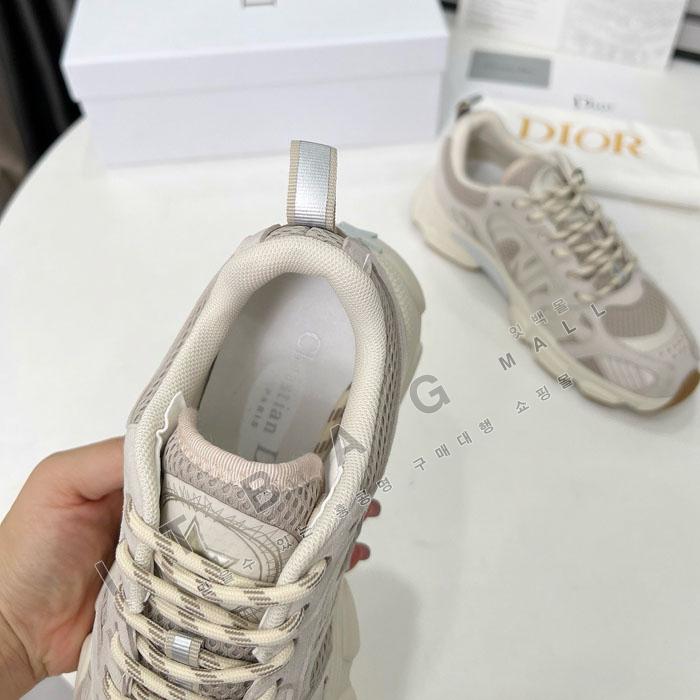 ��� chrono ���� ����Ŀ��  SH5719-1  25/�Ż�  
