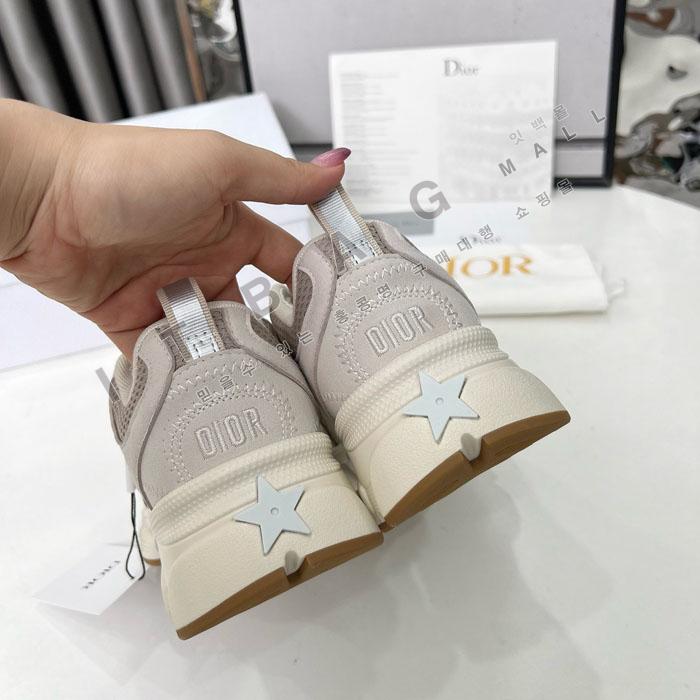 ��� chrono ���� ����Ŀ��  SH5719-1  25/�Ż�  