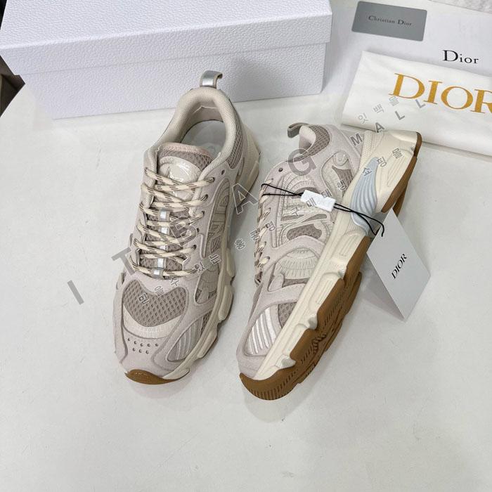 ��� chrono ���� ����Ŀ��  SH5719-1  25/�Ż�  