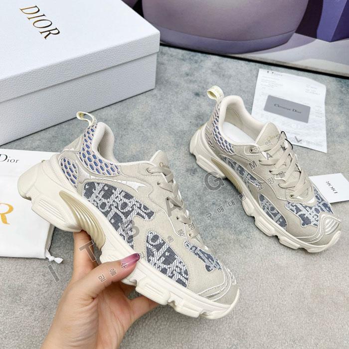 ��� chrono ���� ����Ŀ��  SH5719-2  25/�Ż�  