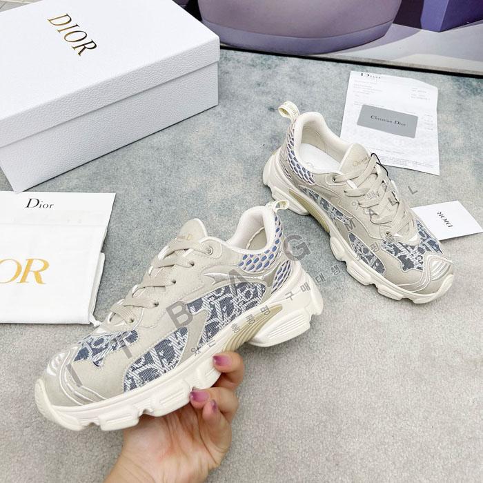 ��� chrono ���� ����Ŀ��  SH5719-2  25/�Ż�  
