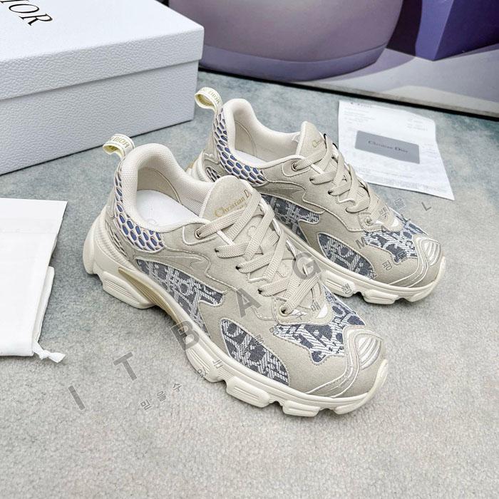 ��� chrono ���� ����Ŀ��  SH5719-2  25/�Ż�  