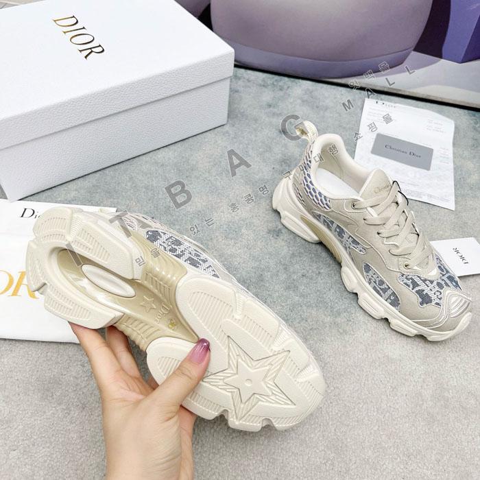 ��� chrono ���� ����Ŀ��  SH5719-2  25/�Ż�  