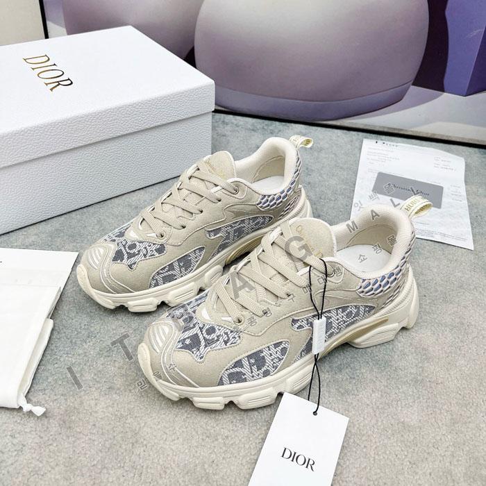 ��� chrono ���� ����Ŀ��  SH5719-2  25/�Ż�  