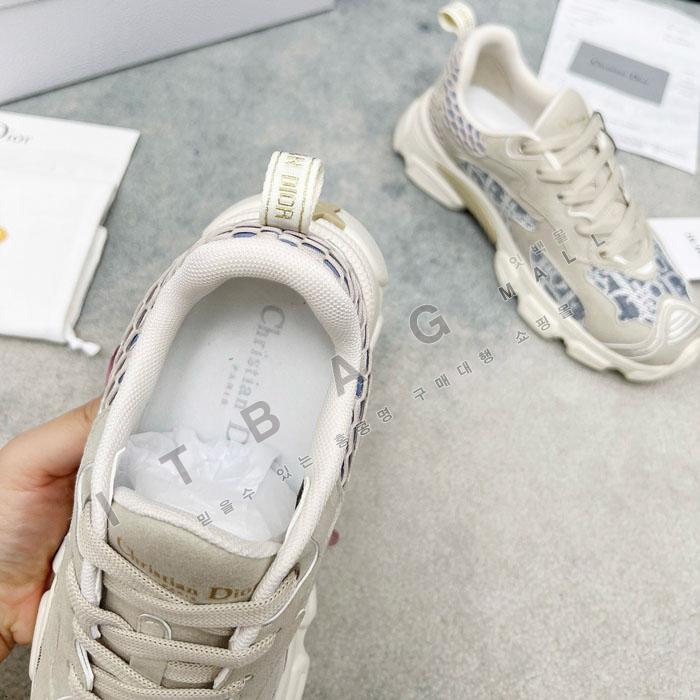 ��� chrono ���� ����Ŀ��  SH5719-2  25/�Ż�  