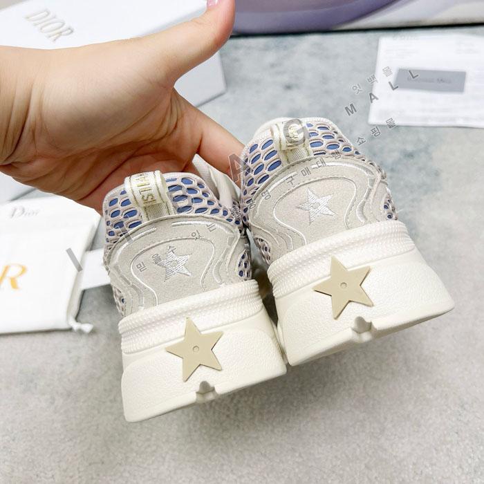 ��� chrono ���� ����Ŀ��  SH5719-2  25/�Ż�  