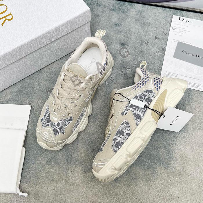 ��� chrono ���� ����Ŀ��  SH5719-2  25/�Ż�  