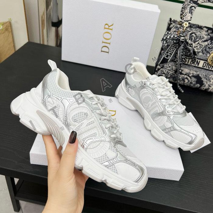 ��� chrono ���� ����Ŀ��  SH5719-3  25/�Ż�  
