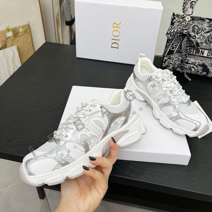 ��� chrono ���� ����Ŀ��  SH5719-3  25/�Ż�  