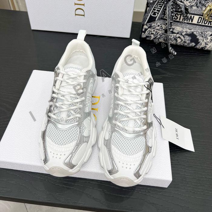 ��� chrono ���� ����Ŀ��  SH5719-3  25/�Ż�  