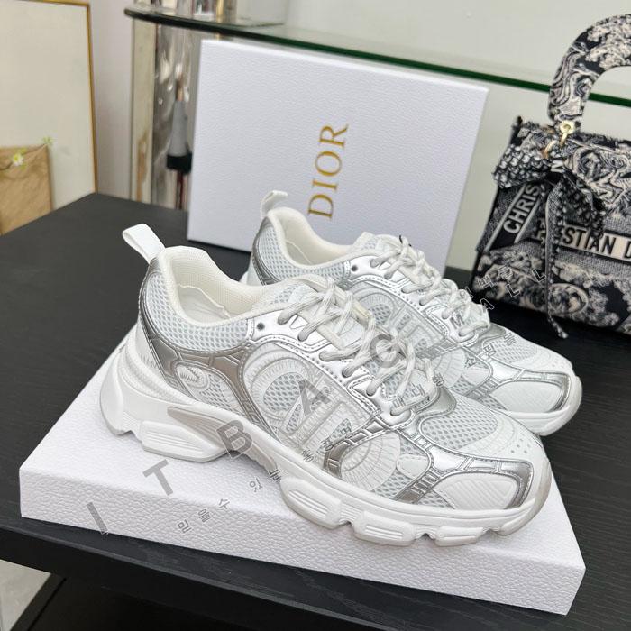 ��� chrono ���� ����Ŀ��  SH5719-3  25/�Ż�  