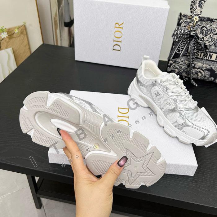 ��� chrono ���� ����Ŀ��  SH5719-3  25/�Ż�  