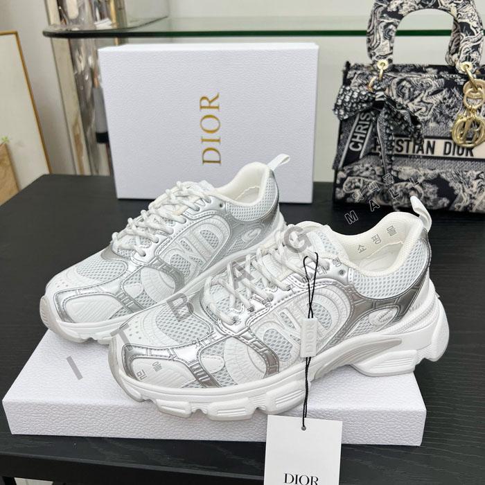 ��� chrono ���� ����Ŀ��  SH5719-3  25/�Ż�  